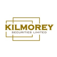 Kilmorey Securities Limited