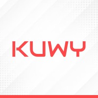 KUWY logo - Similar company to Wizi - Acquired By M2P Fintech