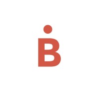 Borbalan logo - Similar company to Refineria