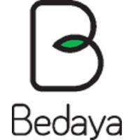Bedaya General Trading Llc