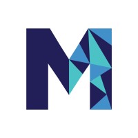 Partnership for Miami logo - Similar company to Nunchee