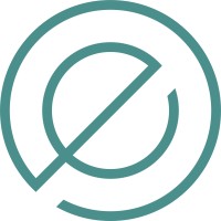 Ellberry logo - Similar company to She Talks Data