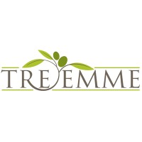 Tre Emme - Società Agricola logo - Similar company to Tumbarello S.R.L.