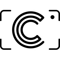 CDC Estúdio e Produtora logo - Similar company to Popzn