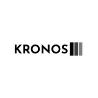 KRONOS Watch Faces logo - Similar company to Lumepath