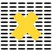 Human-Driven AI (HDAI)™ logo - Similar company to Folio.5