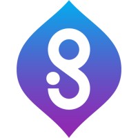 PatientGenie logo - Similar company to Remote Dev-Team