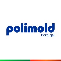 Polimold Portugal logo - Similar company to Ngd-Ldu
