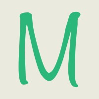 Mirrow AS logo - Similar company to Vode