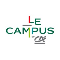 Campus by CA logo - Similar company to Local Ca Vous