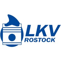 LKV - Universität Rostock logo - Similar company to Fvtr Gmbh