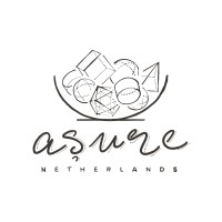 Aşure Netherlands logo - Similar company to Aşure Netherlands
