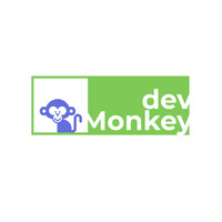 devMonkey logo - Similar company to Devmonkey Inc