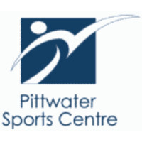 Pittwater Sports Centre