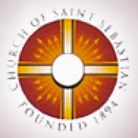St. Sebastian Roman Catholic Church logo - Similar company to Sebastian Inlet Charters