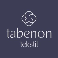 Tabenon Tekstil logo - Similar company to Step The Future