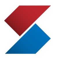 Stanton Refrigeration logo - Similar company to Uwp American Society Of Mechanical Engineers