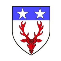 Thomson & Company Financial Services Inc.