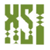 Xsi Partners Pty Ltd