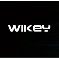 Xiamen Wikey Industry & Trade Co., Ltd.