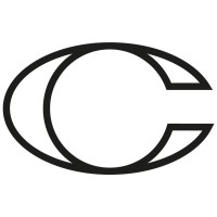 CREATR logo - Similar company to West Of Fairfax