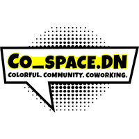 Co_space.dn Coworking Space Düren