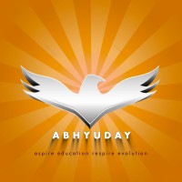 Abhyuday logo - Similar company to Abhyuday Group