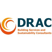 DRAC Consulting logo - Similar company to Vale Consultancy