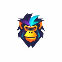 Mandrill Digital logo - Similar company to Bioled Eco Light Systems Ltd.