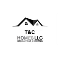 T&C Homes LLC logo - Similar company to Canopy Systems