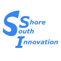 South Shore Innovation