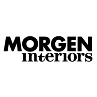 MORGEN Interiors logo - Similar company to Architekturprodukte