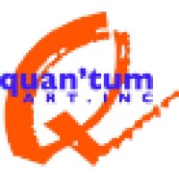 Quan'tum Art, Inc.