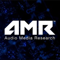 Audio Media Research, Inc logo - Similar company to Tpm World Services