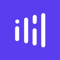 Workstreet logo - Similar company to Violetx