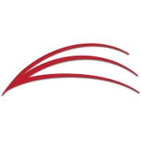 Catapult Medical, LLC logo - Similar company to Custom Wire Technologies, Inc.
