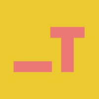 Scout Talent (Acquired by TMS Talent) logo - Similar company to Scout
