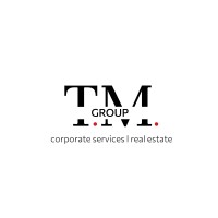 TM Group LLC & TM Properties LLC logo - Similar company to Nbfp Home Appliances