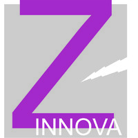 Z Innova