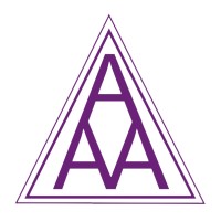 AAA Pharma, Inc. logo - Similar company to Pharma Quest Co.