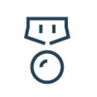 Irony Esports logo - Similar company to Streamo Media