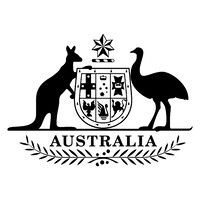 Department of Parliamentary Services logo - Similar company to Allara Creative