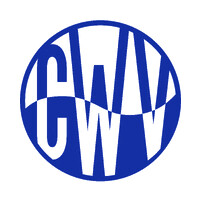 Clean Water Ventures logo - Similar company to Green Fig
