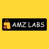 AMZ LABS logo - Similar company to Private Label Network LLC
