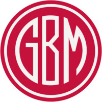 GBM technology | Camperdown logo - Similar company to Gbm Engineering & Technologies Private Limited