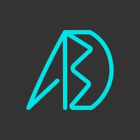 Digital Creators Studio logo - Similar company to Maxnova Creative