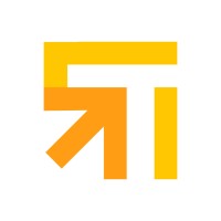 Taktik Mentor logo - Similar company to Craving Portuguese