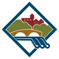 Menomonee Falls Downtown logo - Similar company to Right At Home Menomonee Falls