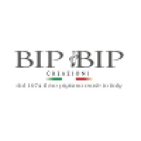 Creazioni Bip Bip srl logo - Similar company to Bbf Gambetti S.R.L.