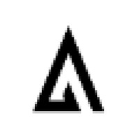 Alcyone Architecture / Alban SIMONET logo - Similar company to Tao Architecte